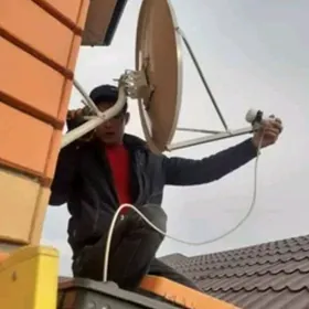 𝚊𝚗𝚝𝚎𝚗𝚊𝚕𝚊𝚛 𝚜𝚊𝚣𝚕𝚊