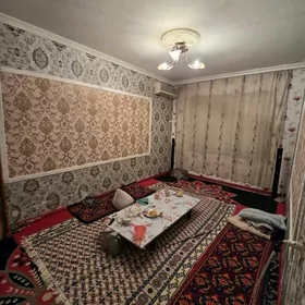 Гагарина 4эт 2ком 64м2 Срочн