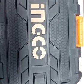 Префоратор