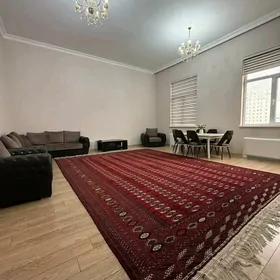 Аренда элитка 15 Тапгыр arenda