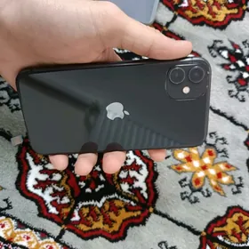iphone 11 obmen