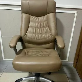 kreslo ofis , кресло офис
