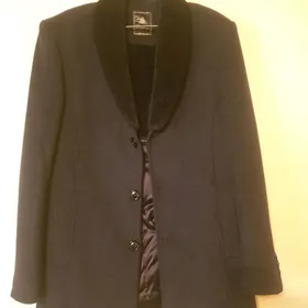 Palto. Пальто для мужчины