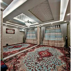 ️ÄNEW АНАУ PANELKA 3-KOM JAÝ