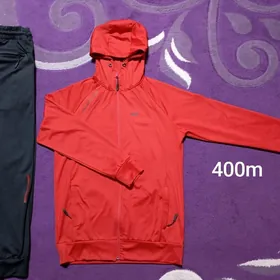 sportiwka balak спортивка брюк