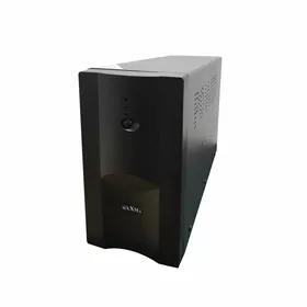 ИБП UPS MAXMA 1500VA  щит для вашей электроники!