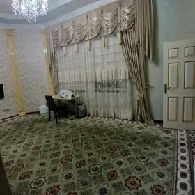 Padwoiskiy Elitka 4 kom