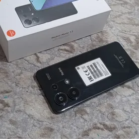 redmi note 13