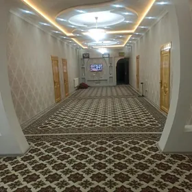 yulduz magazin tarapda ucaska