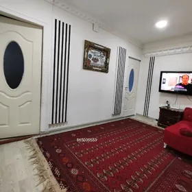 Satlyk jay 1mkr  1 etaž