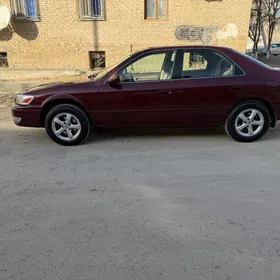 Toyota Camry 1998