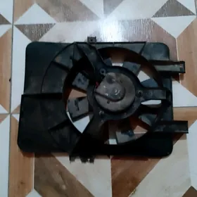 arzan lopus lada 2110 2199