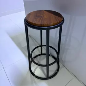 Барный стул