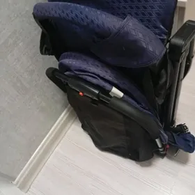 коляска детская