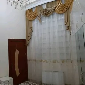 podwoyskiy 12/6  Etaz 4 kom