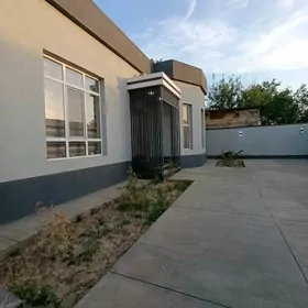 Arenda Coganly plan full