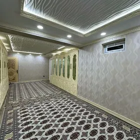 Arenda Kwartira mir - 2