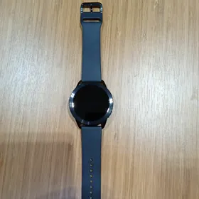 Xiaomi watch S3