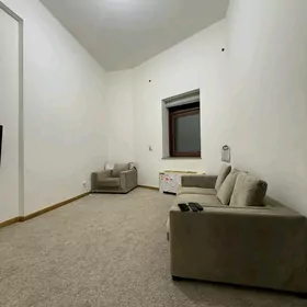 Nebitgaz elitka 2 et Нефтегаз