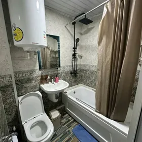 Arenda Jay Mir 8 2 kom bos jay