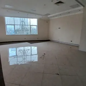 Arenda ofis,magazyn,atelye