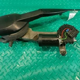 w210 trapesiya dvornika