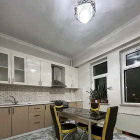 Taslama 3etaj 3kom satlyk jay