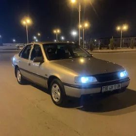 Opel Vectra 1989