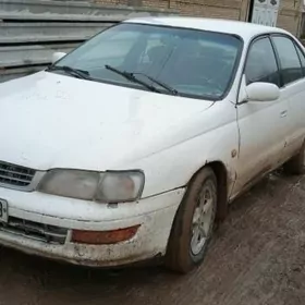 Toyota Corona 1994