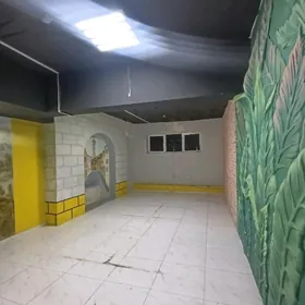 Arenda Gurtly podwal