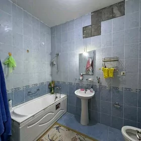 Советская Элитка 3 комнаты