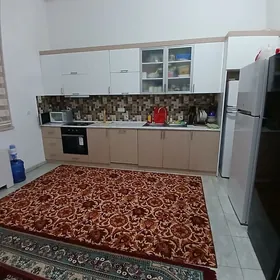 Arenda Anew plan jay