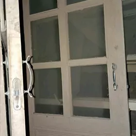 gapylar  oknalar двери окна