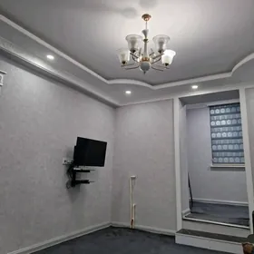 3Мкр 3эт 4ком 72м2 Срочно