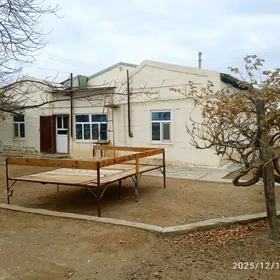 Satlyk jay Belek sahercesi