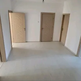 Anew panel jay 4/4 3kom 114m