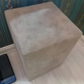 пуфик не дорогой