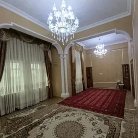 Satlyk Sawediski 5kom