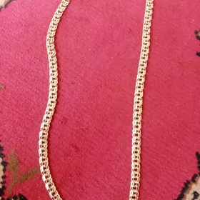 Kardinal. 100 gr Gyzyl