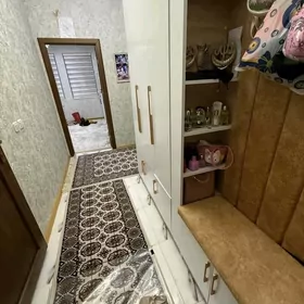 ARENDA JAÝ GOWDAN.3 KOM...