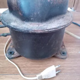 КОМПРЕССОР