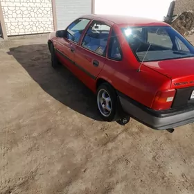 Opel Vectra 1991