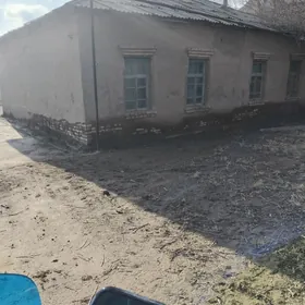 Tejen etarby Agalañ obasy