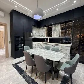 Новые Гуртлы 3 ком евро-люкс