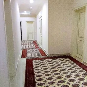 Coganly plan 12 sotok 82