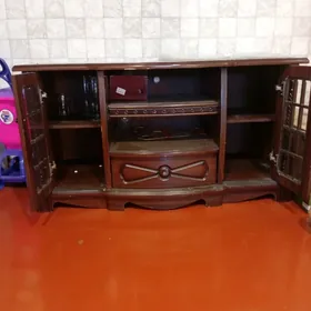 тумба под телевизор