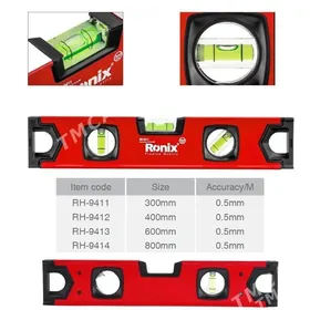 Urowen Уровен Уголник