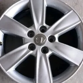 Lexus Es Diska 17lik 1ŞTUK