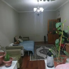 ️Хитровка 1эт 2ком 56м2 Срочн