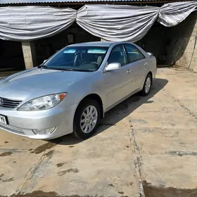 Toyota Camry 2003